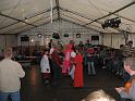 LV Zeltlager 2008 633